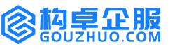 马鞍山康能知识产权服务平台
